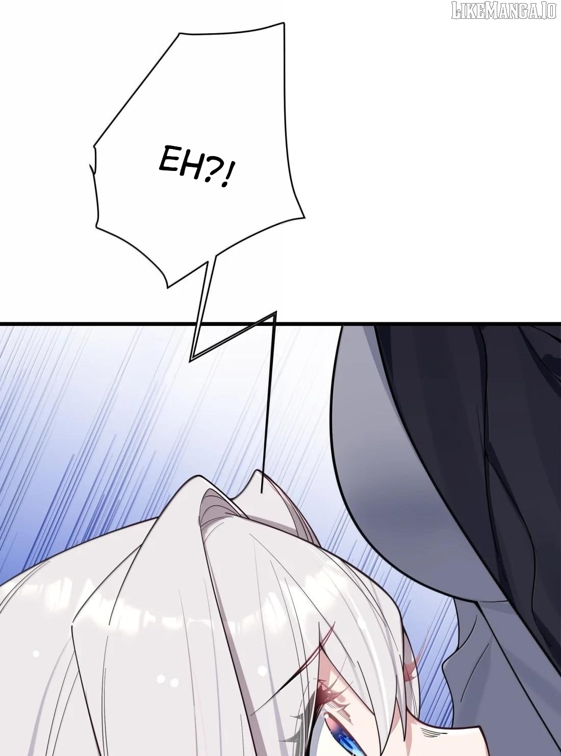 My Fake Girlfriends are using me as a Shield Chapter 183 - page 10